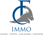 logo interkab